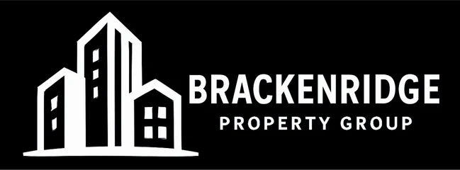 Brackenridge Property Group