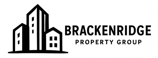 Brackenridge Property Group